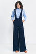 Suit model 186843